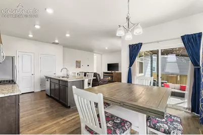 10380 Castor Drive, Colorado Springs, CO 80925 - Photo 20