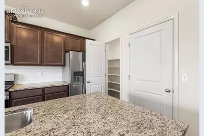 10380 Castor Drive, Colorado Springs, CO 80925 - Photo 16