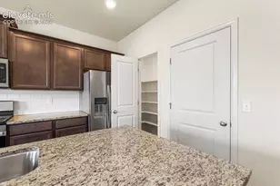 10380 Castor Dr, Colorado Springs, CO 80925 - Photo 16