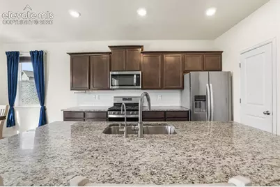10380 Castor Drive, Colorado Springs, CO 80925 - Photo 14