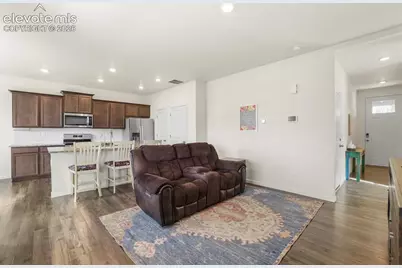 10380 Castor Drive, Colorado Springs, CO 80925 - Photo 10