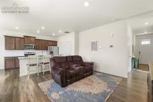 10380 Castor Dr, Colorado Springs, CO 80925 - Photo 10