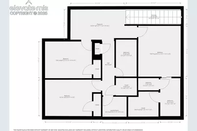 10380 Castor Drive, Colorado Springs, CO 80925 - Photo 42