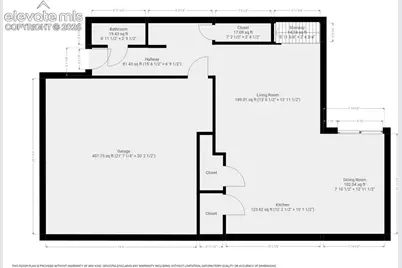 10380 Castor Drive, Colorado Springs, CO 80925 - Photo 40
