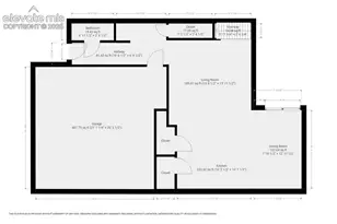 10380 Castor Dr, Colorado Springs, CO 80925 - Photo 40