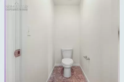 10380 Castor Drive, Colorado Springs, CO 80925 - Photo 30