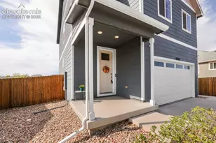10380 Castor Dr, Colorado Springs, CO 80925 - Photo 4