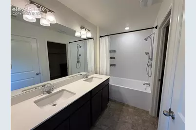10380 Castor Drive, Colorado Springs, CO 80925 - Photo 28