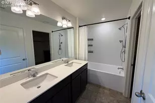 10380 Castor Dr, Colorado Springs, CO 80925 - Photo 28