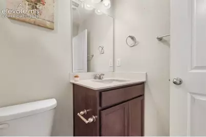 10380 Castor Drive, Colorado Springs, CO 80925 - Photo 34