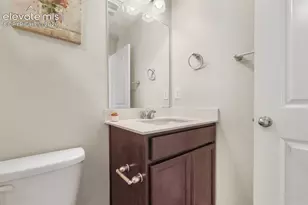 10380 Castor Dr, Colorado Springs, CO 80925 - Photo 34