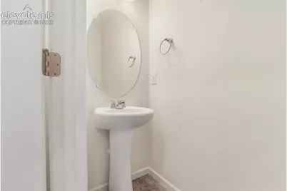 10380 Castor Drive, Colorado Springs, CO 80925 - Photo 8
