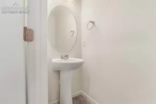 10380 Castor Dr, Colorado Springs, CO 80925 - Photo 8