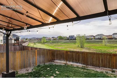 10380 Castor Drive, Colorado Springs, CO 80925 - Photo 22