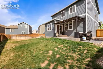 10380 Castor Drive, Colorado Springs, CO 80925 - Photo 40