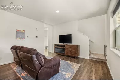 10380 Castor Drive, Colorado Springs, CO 80925 - Photo 12