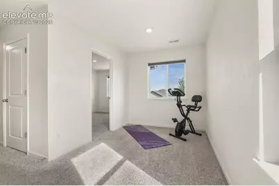 10380 Castor Drive, Colorado Springs, CO 80925 - Photo 24