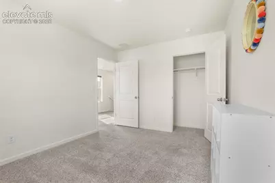 10380 Castor Drive, Colorado Springs, CO 80925 - Photo 32