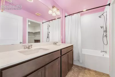 10380 Castor Drive, Colorado Springs, CO 80925 - Photo 28