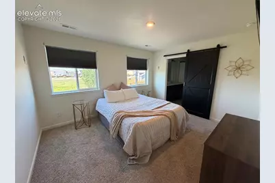 10380 Castor Drive, Colorado Springs, CO 80925 - Photo 26