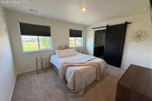 10380 Castor Dr, Colorado Springs, CO 80925 - Photo 26
