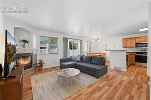 4045 Siferd Blvd, Colorado Springs, CO 80917 - Photo 4