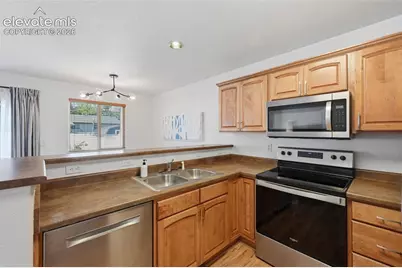4045 Siferd Boulevard, Colorado Springs, CO 80917 - Photo 12