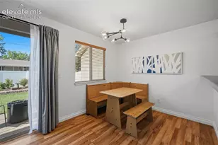 4045 Siferd Blvd, Colorado Springs, CO 80917 - Photo 8