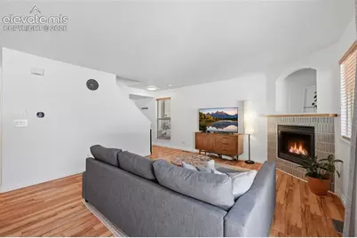 4045 Siferd Boulevard, Colorado Springs, CO 80917 - Photo 6