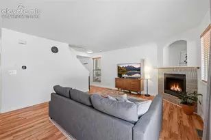4045 Siferd Blvd, Colorado Springs, CO 80917 - Photo 6