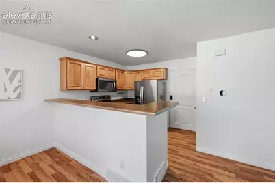 4045 Siferd Boulevard, Colorado Springs, CO 80917 - Photo 10