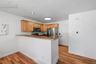 4045 Siferd Blvd, Colorado Springs, CO 80917 - Photo 10