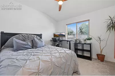 4045 Siferd Boulevard, Colorado Springs, CO 80917 - Photo 20