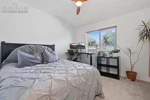 4045 Siferd Blvd, Colorado Springs, CO 80917 - Photo 20