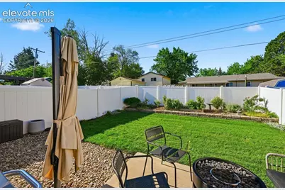 4045 Siferd Boulevard, Colorado Springs, CO 80917 - Photo 24