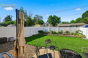 4045 Siferd Blvd, Colorado Springs, CO 80917 - Photo 24