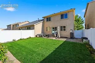 4045 Siferd Blvd, Colorado Springs, CO 80917 - Photo 26