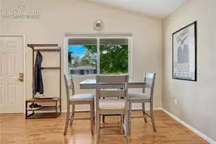 603 Woodlawn Ave, Canon City, CO 81212 - Photo 8