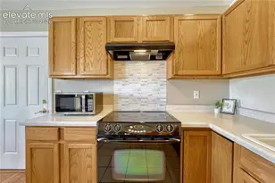 603 Woodlawn Ave, Canon City, CO 81212 - Photo 10