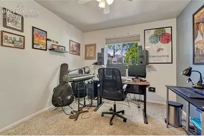 603 Woodlawn Avenue, Canon City, CO 81212 - Photo 18