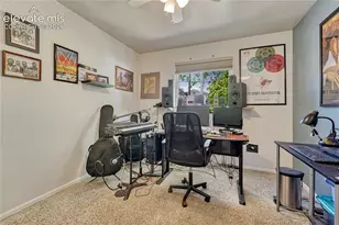 603 Woodlawn Ave, Canon City, CO 81212 - Photo 18