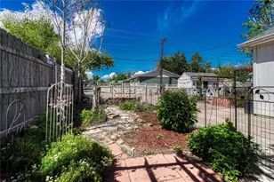 603 Woodlawn Ave, Canon City, CO 81212 - Photo 26