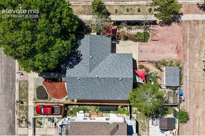 603 Woodlawn Avenue, Canon City, CO 81212 - Photo 32