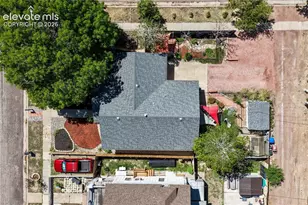 603 Woodlawn Ave, Canon City, CO 81212 - Photo 32