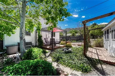 603 Woodlawn Avenue, Canon City, CO 81212 - Photo 28