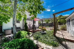 603 Woodlawn Ave, Canon City, CO 81212 - Photo 28