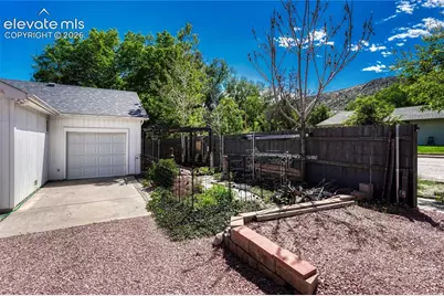 603 Woodlawn Avenue, Canon City, CO 81212 - Photo 30