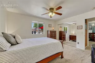 603 Woodlawn Ave, Canon City, CO 81212 - Photo 20