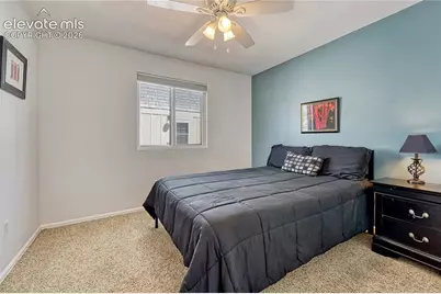 603 Woodlawn Avenue, Canon City, CO 81212 - Photo 14