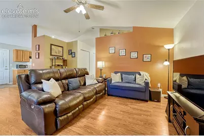 603 Woodlawn Avenue, Canon City, CO 81212 - Photo 4
